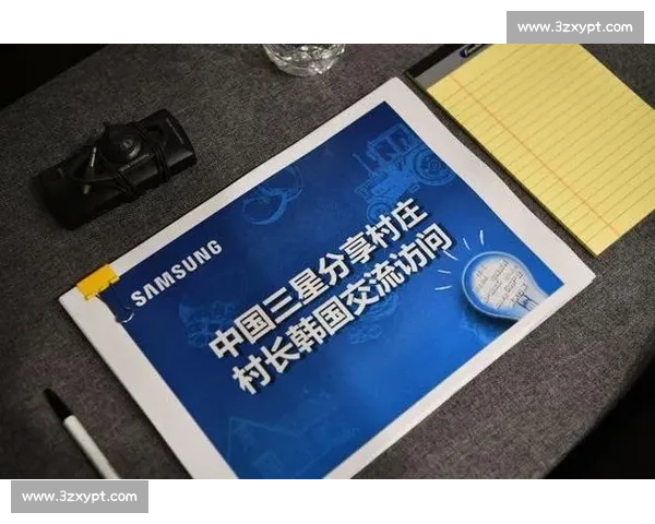 晋级决赛之路：揭开背后的奋斗与挑战，冲刺荣誉巅峰的关键时刻