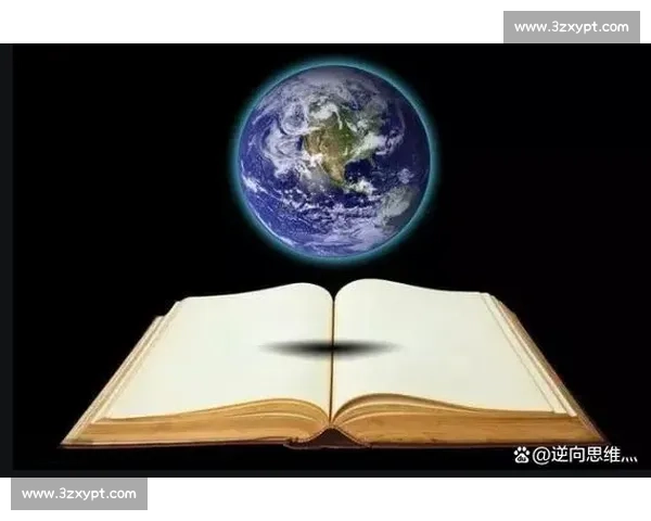 果断决策的艺术与实践 如何在复杂情境中迅速做出明智选择