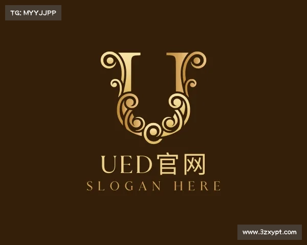 知道ued官网